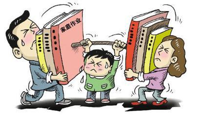 下载.jpg