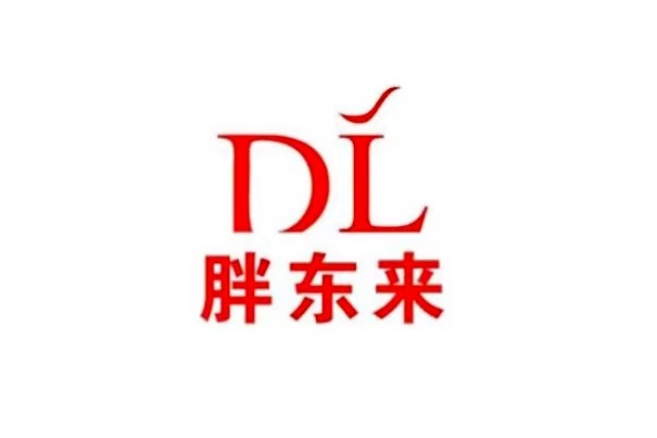 微信图片_20241219140259.jpg