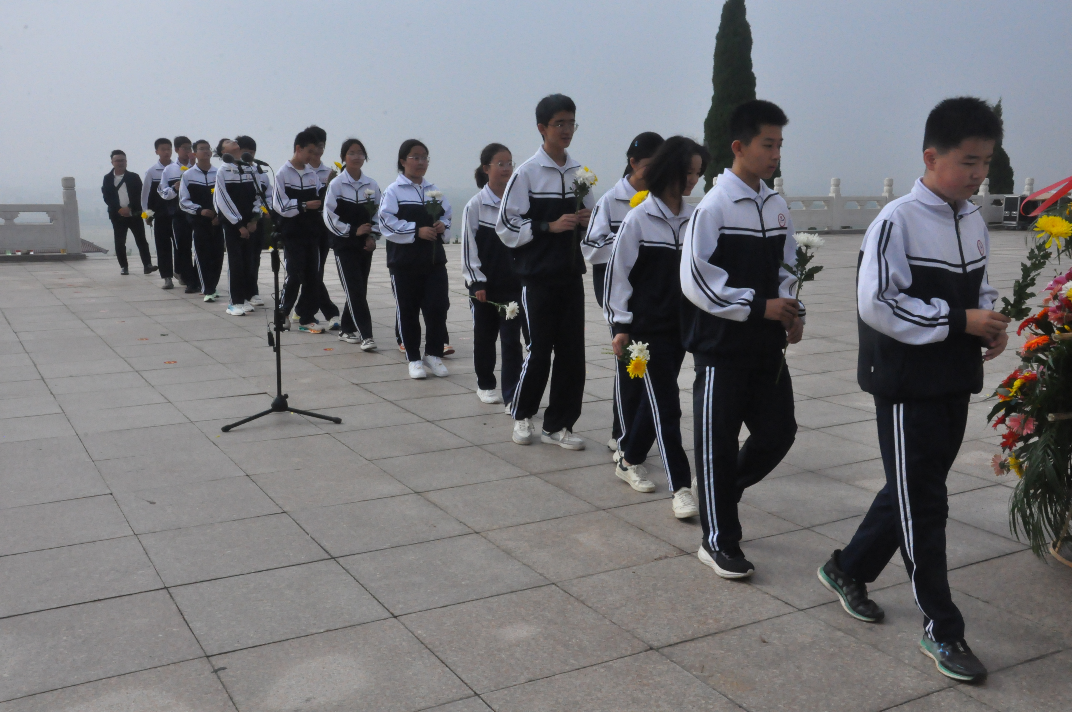 图片2.png