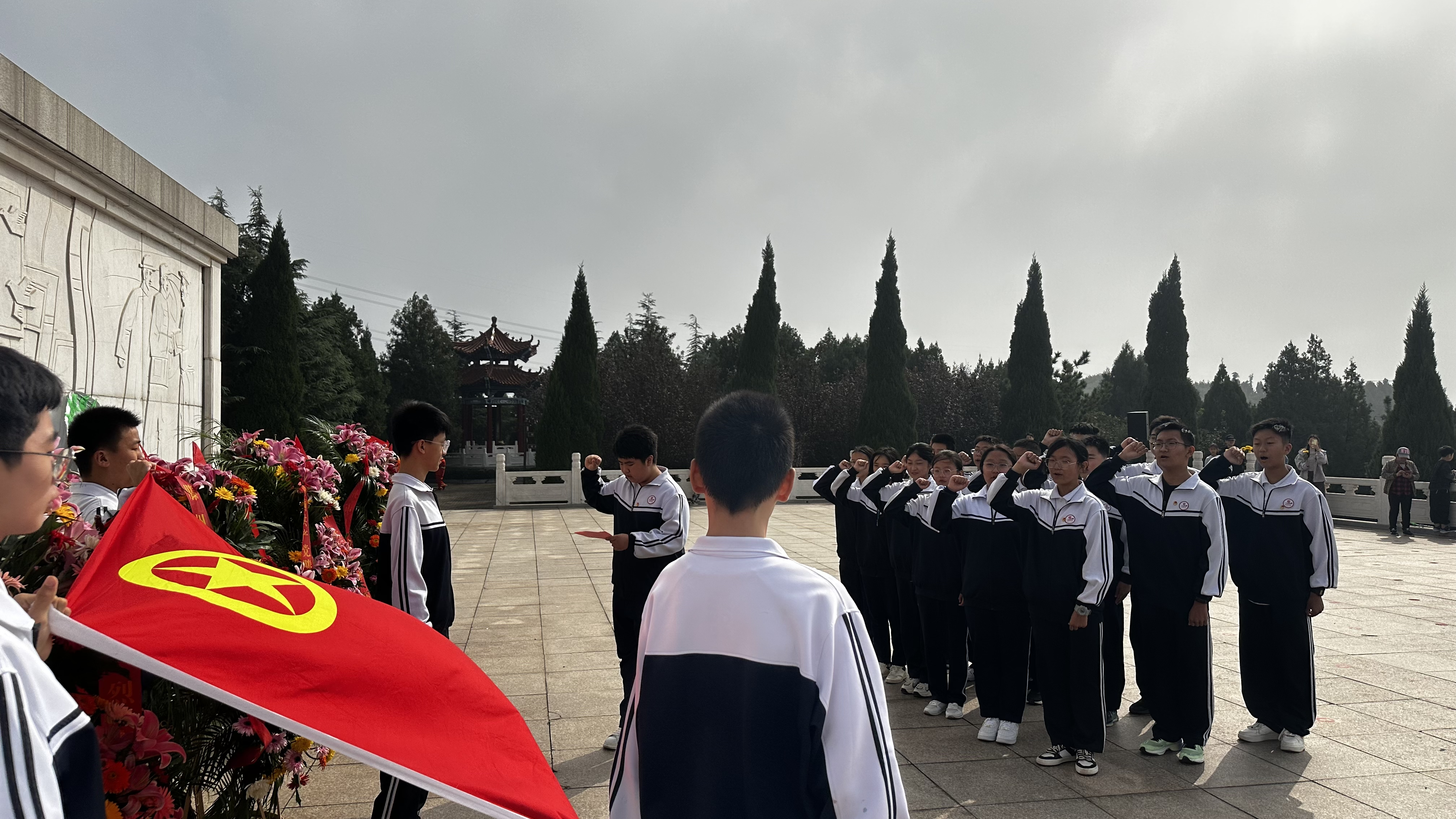 图片3.png