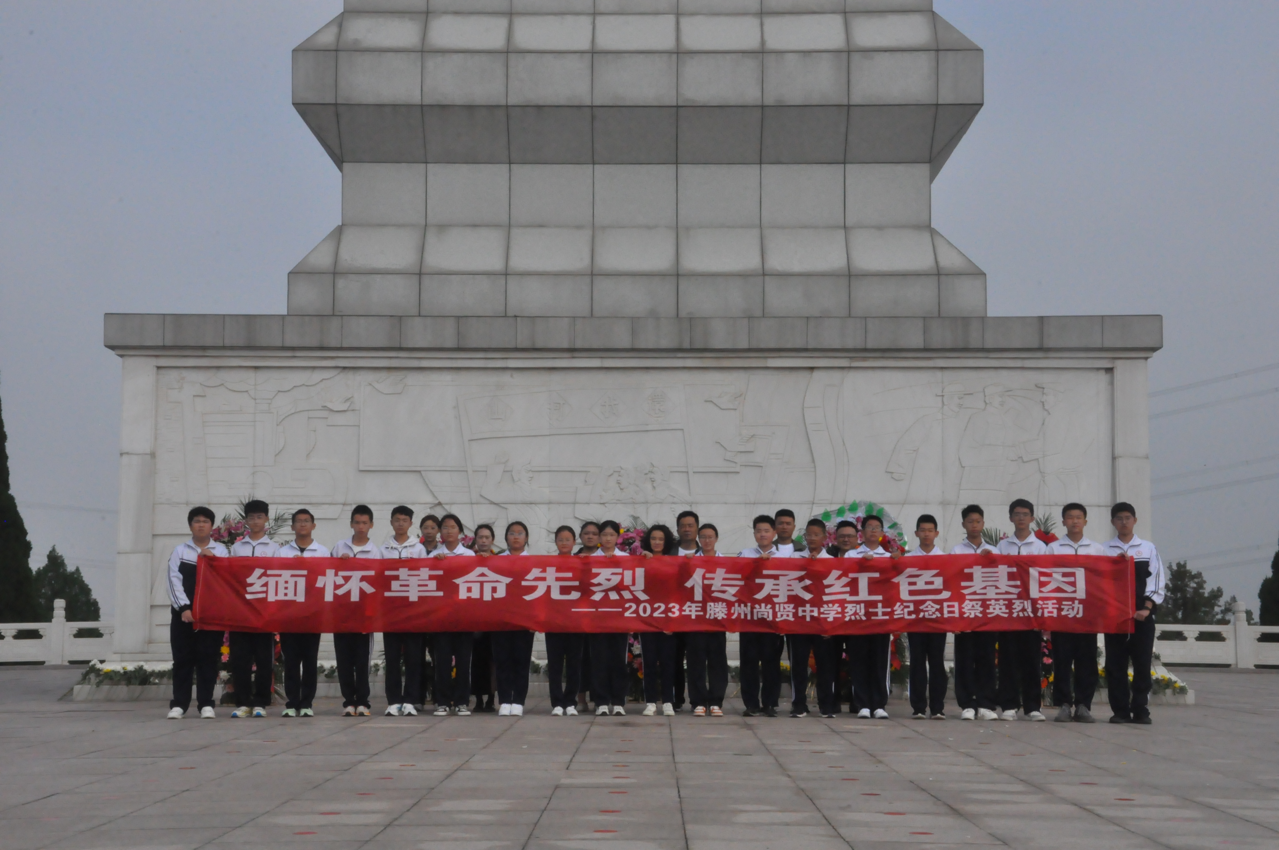 图片5.png