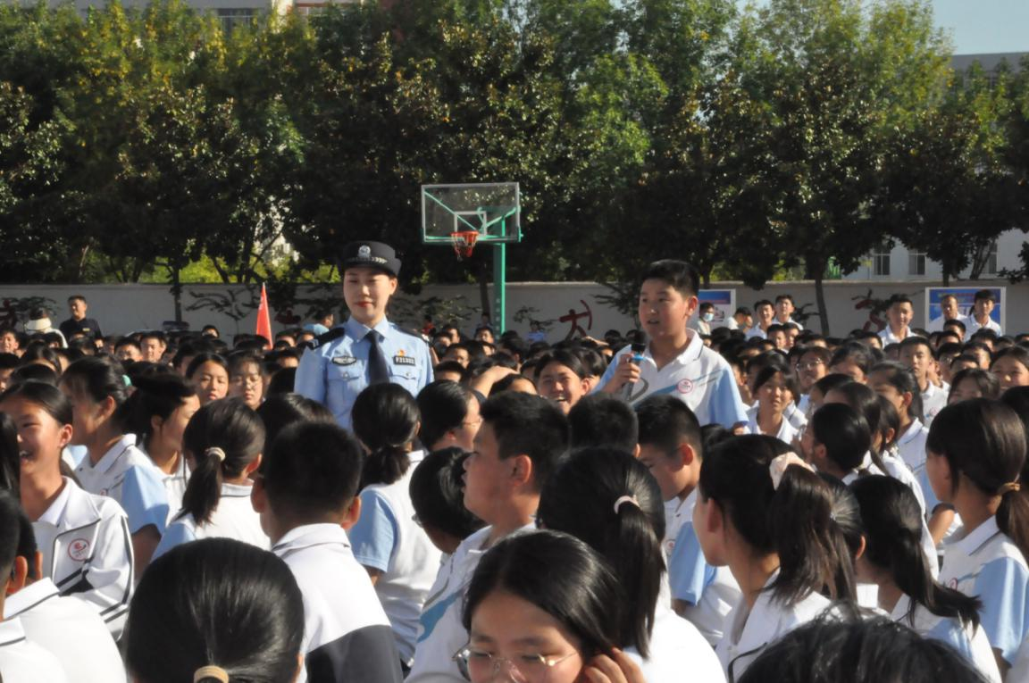 图片4.png