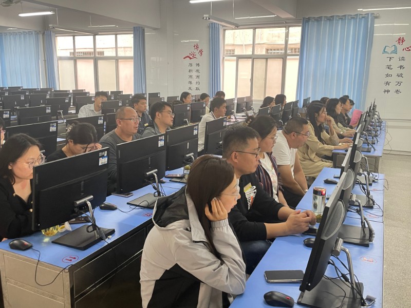 微信图片_20231019073005.jpg