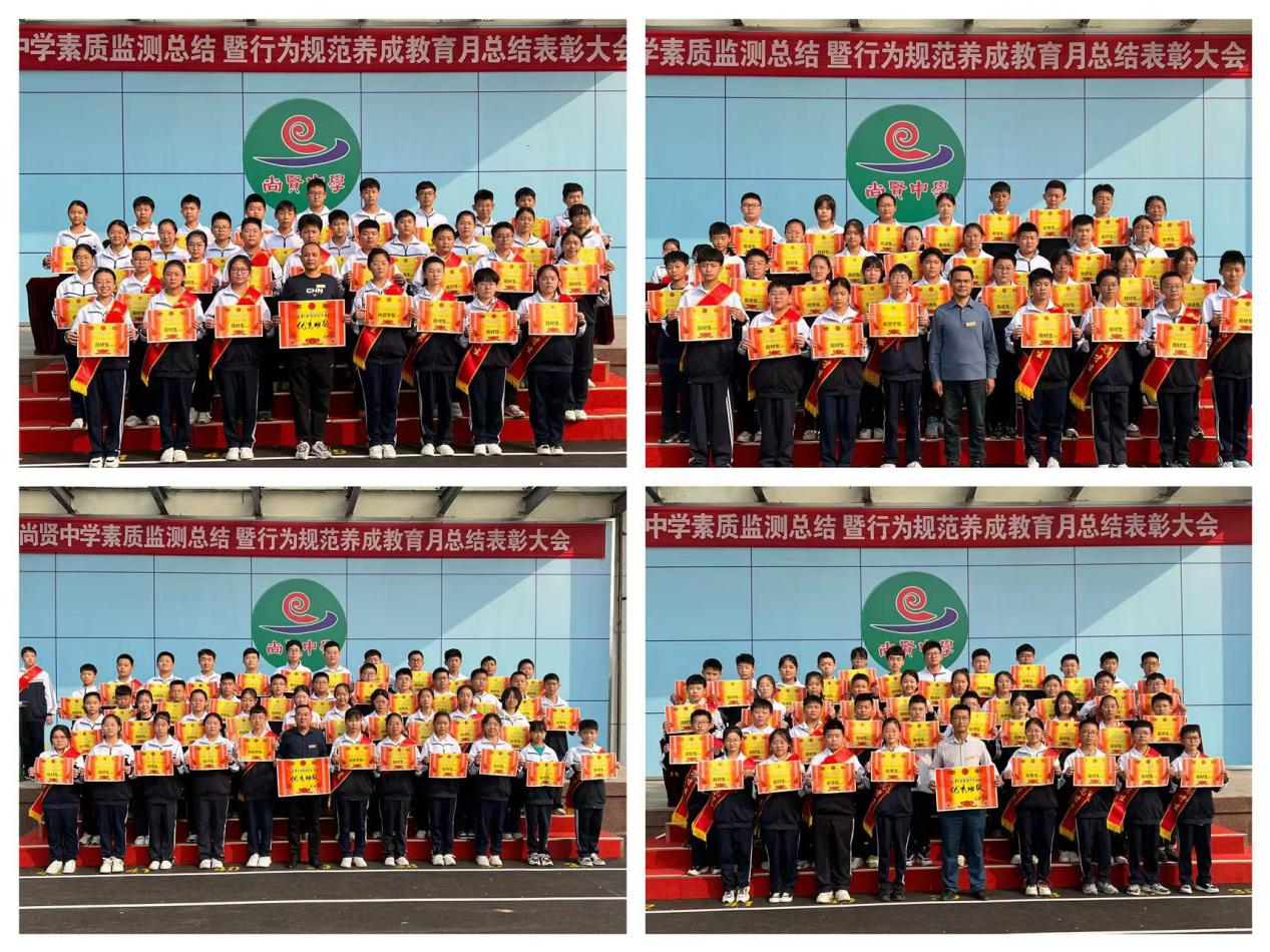 图片4.png