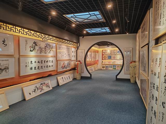 调整大小 5.jpg