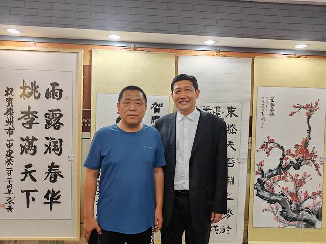 调整大小 6.jpg