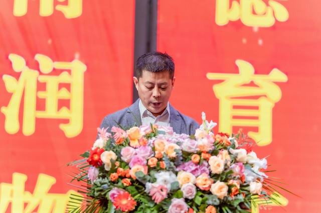 调整大小 _DSC7835.jpg