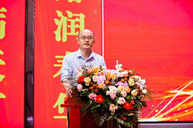调整大小 HTQY0892.jpg