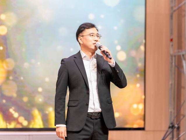 调整大小 _DSC8238.jpg