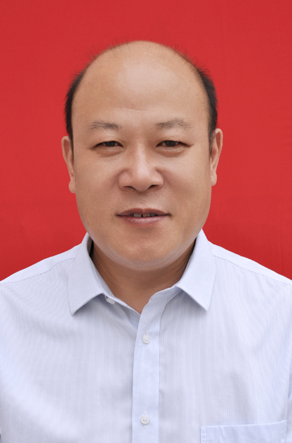 图片1