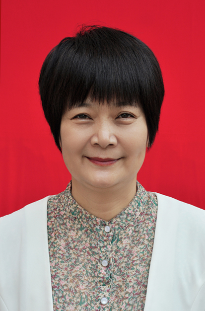 图片1