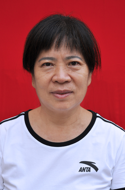 图片1