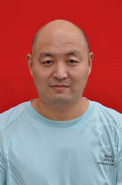 图片1