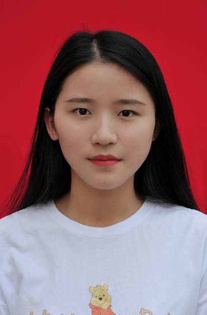 图片1