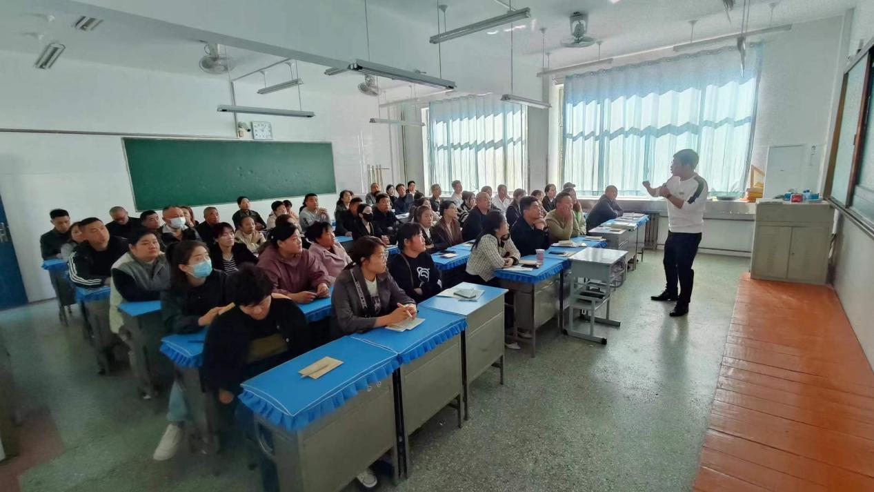图片10.png