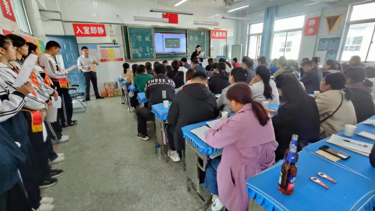 图片9.png