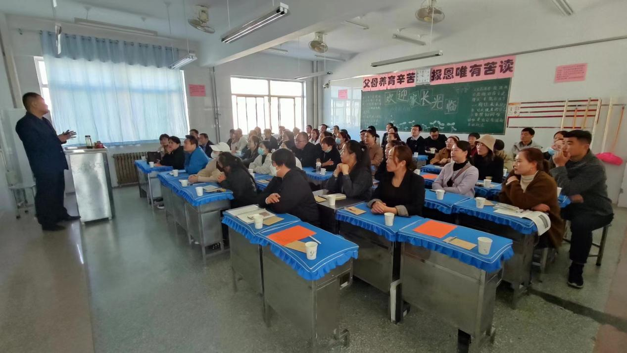 图片12.png