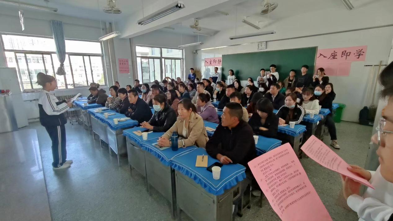 图片13.png