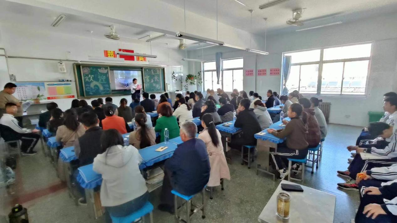 图片14.png