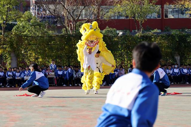 调整大小 2.jpg