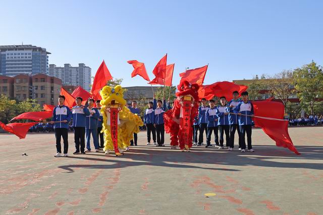调整大小 5.jpg