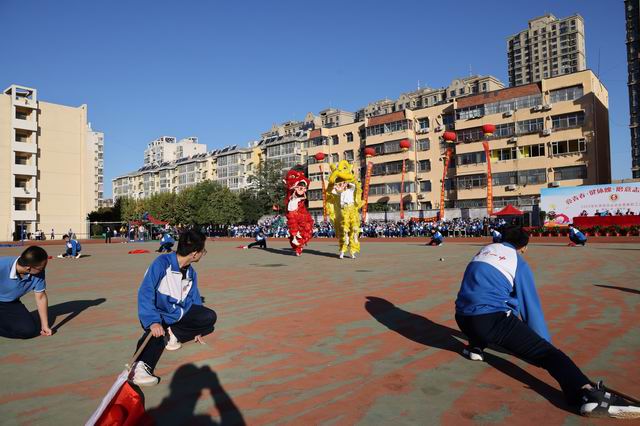 调整大小 7.jpg