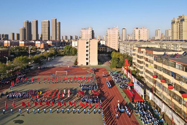 调整大小 6.jpg