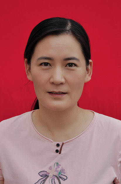 图片1