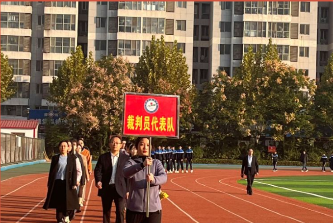 微信图片_20231025103541.png