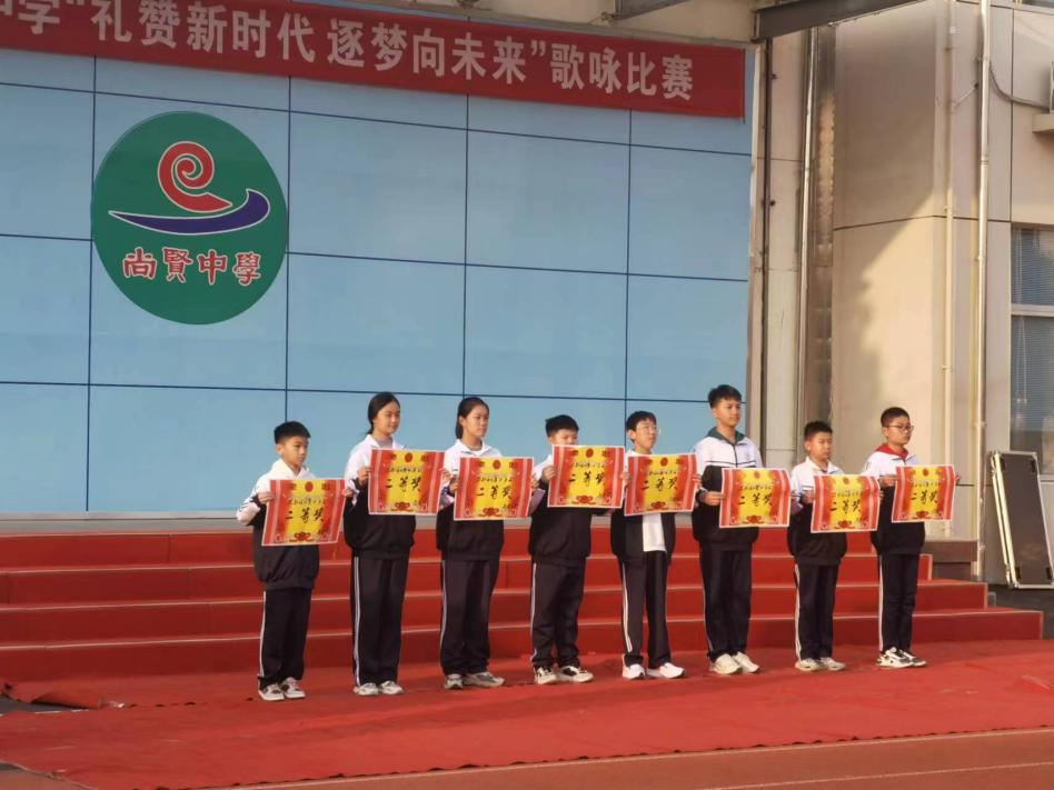 图片10.png