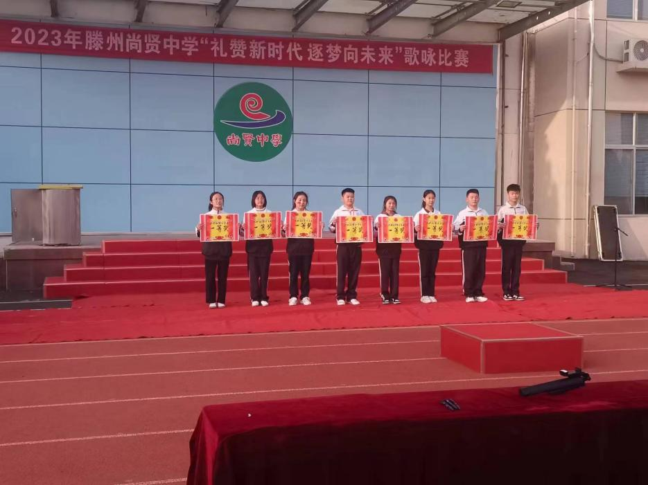 图片9.png