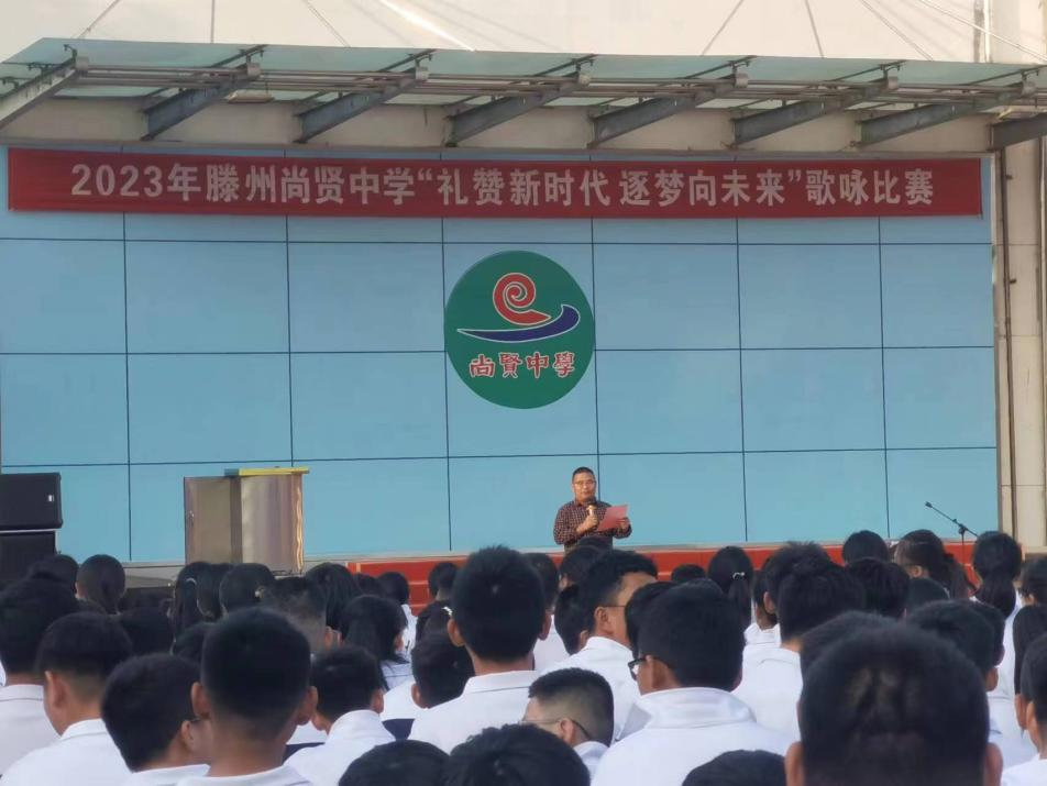 图片8.png