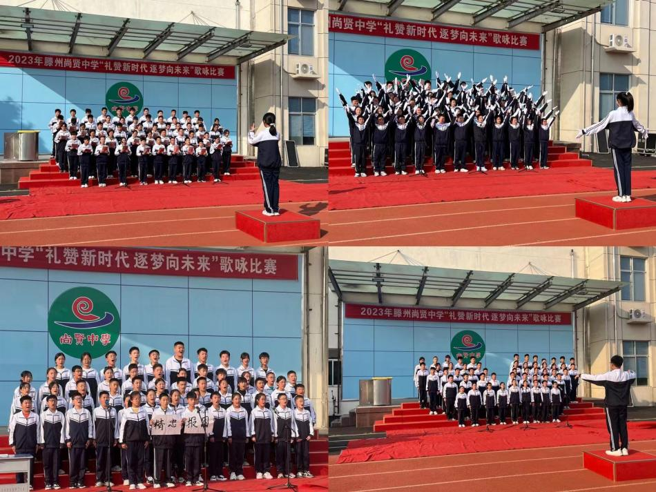 图片7.png