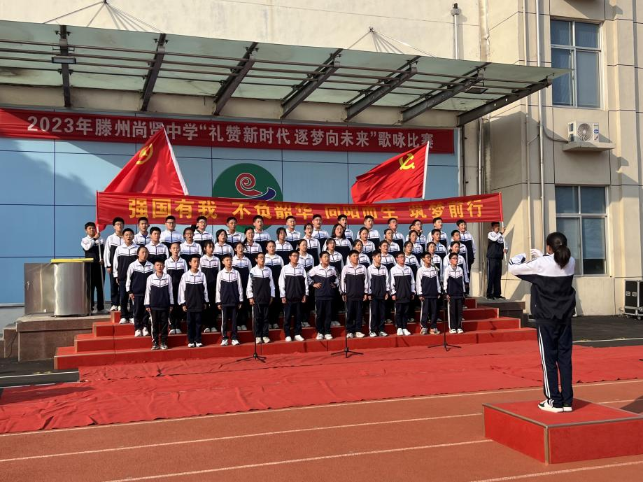 图片5.png