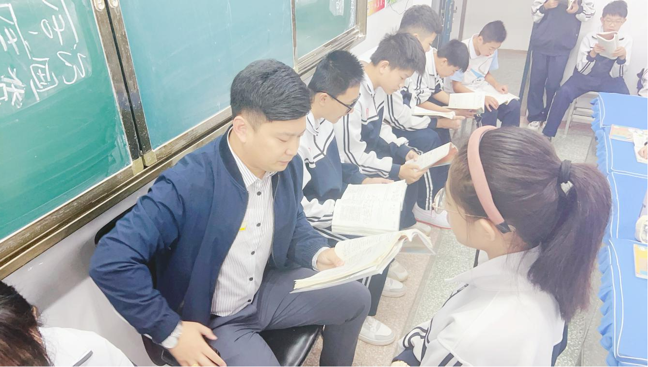 图片11.png