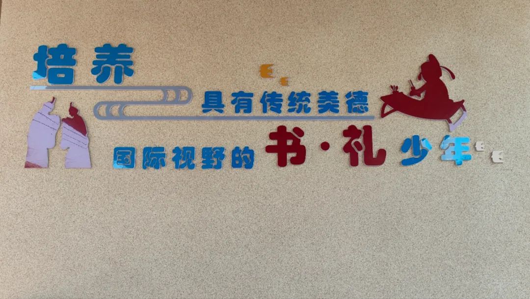 0abe5631c4f5a625c0a04aaebc1e75ee.jpg