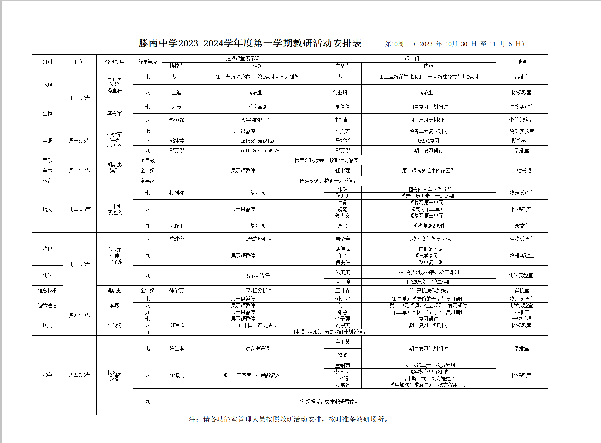 bc1745d5ea62ec2a9d2504cd931650a.png
