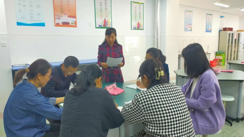 微信图片_20231030095337.jpg image