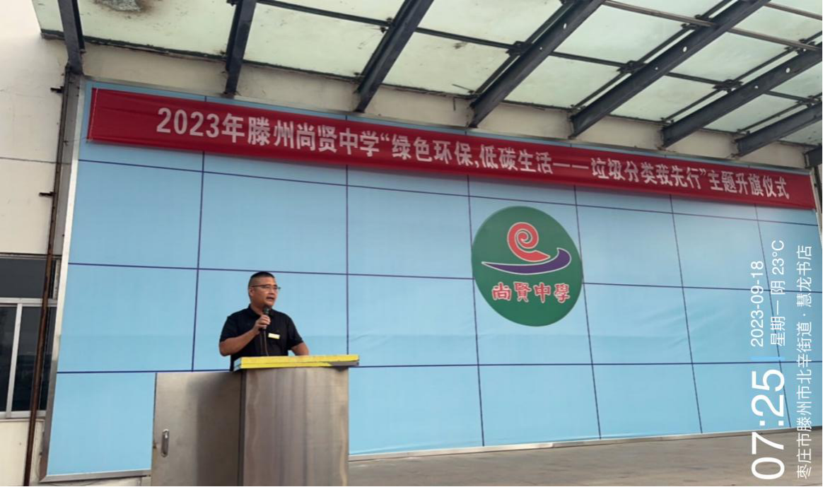 图片9.png