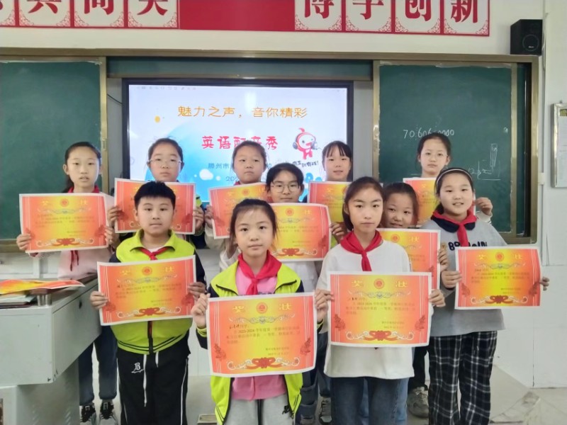 微信图片_20231106151216.jpg