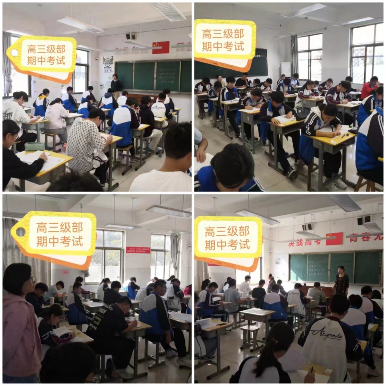 f50302ea0b6cc0edb8d4c3807ee7ba1.jpg