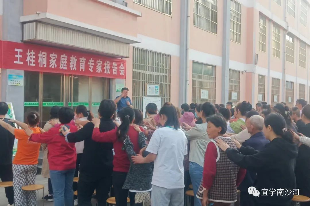 微信图片_20231103085517.jpg