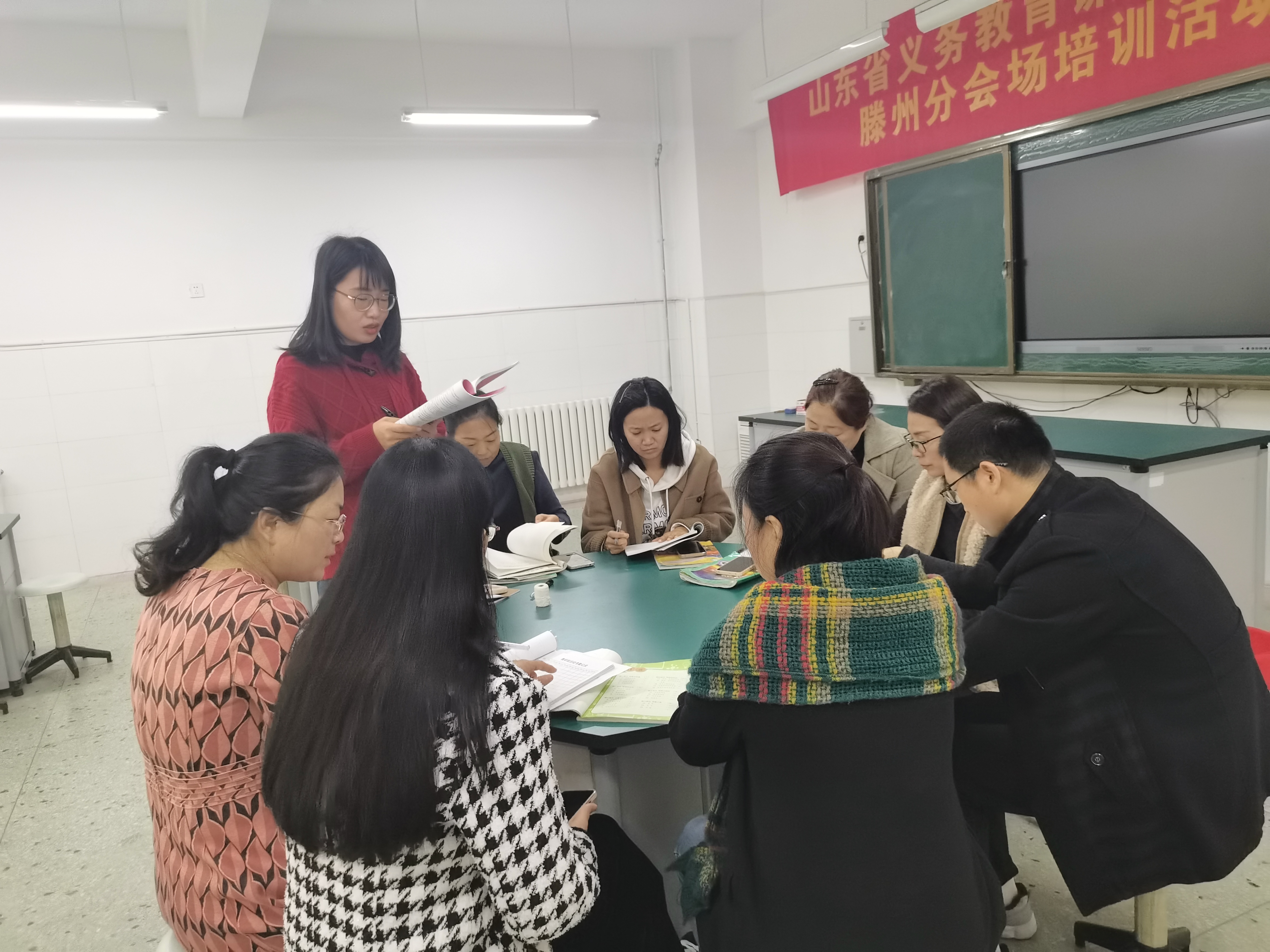 图片2.png image