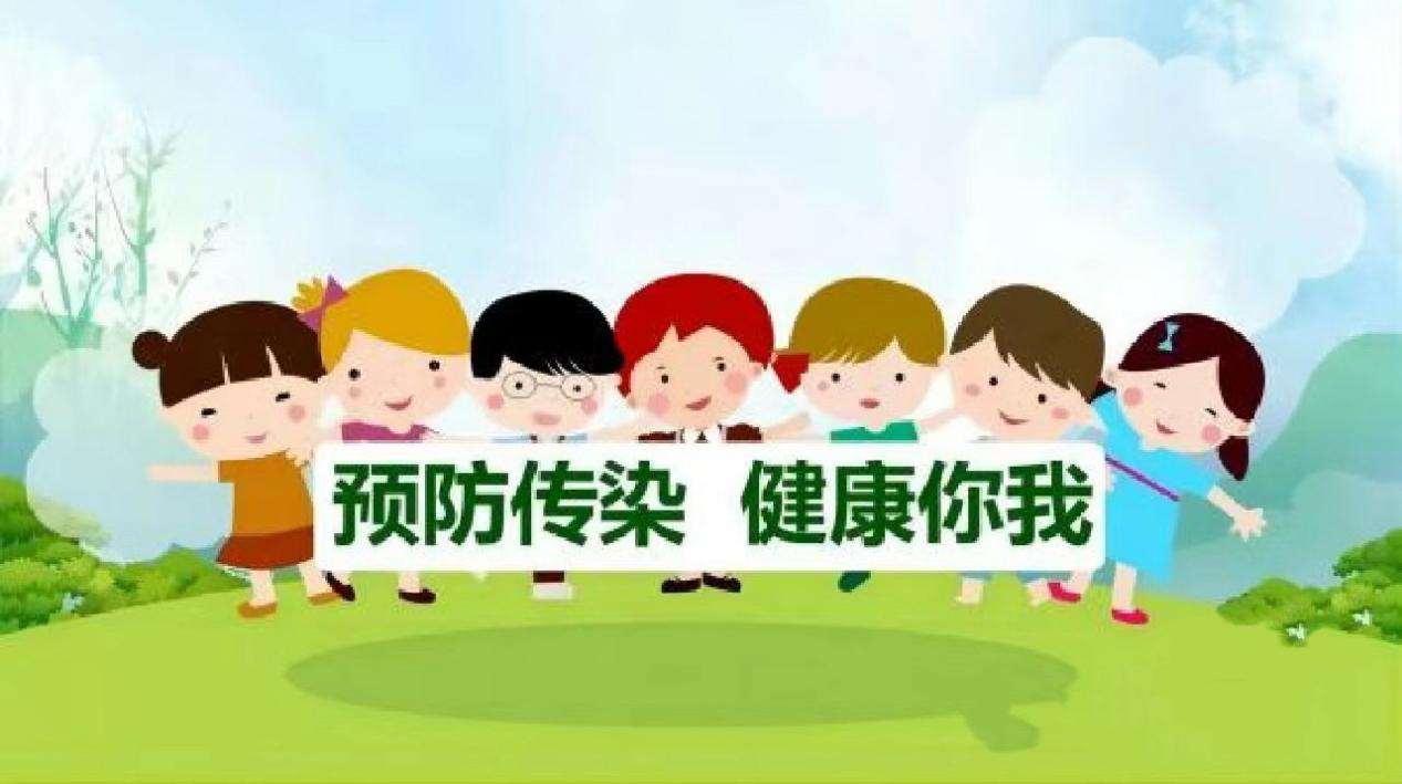图片1.png