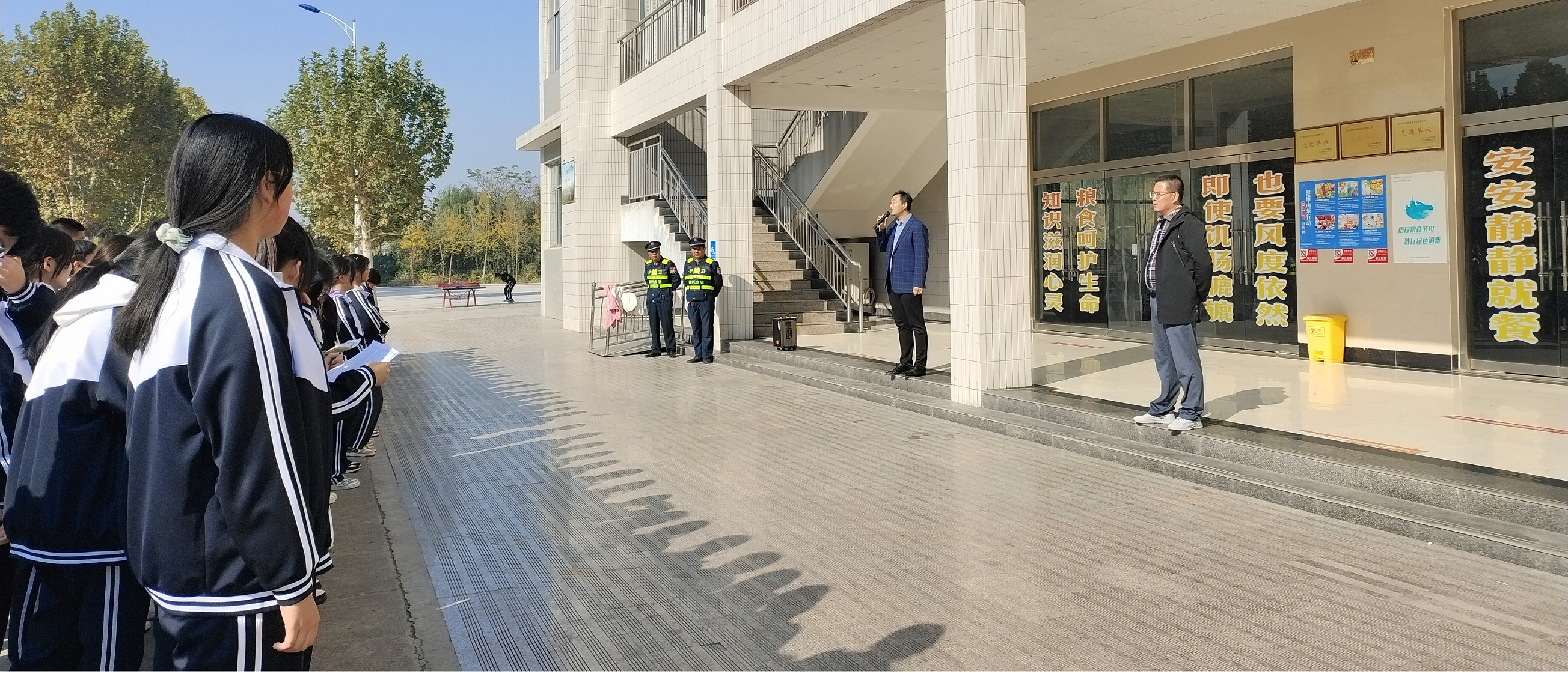 图片6.png