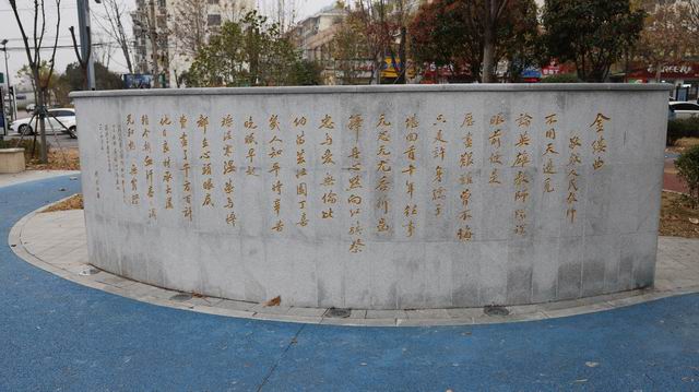 调整大小 1.jpg