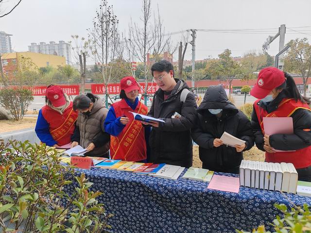 调整大小 3.jpg