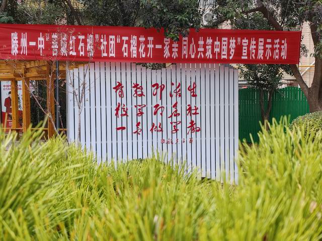 调整大小 0.jpg