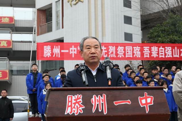 调整大小 174A1874.JPG