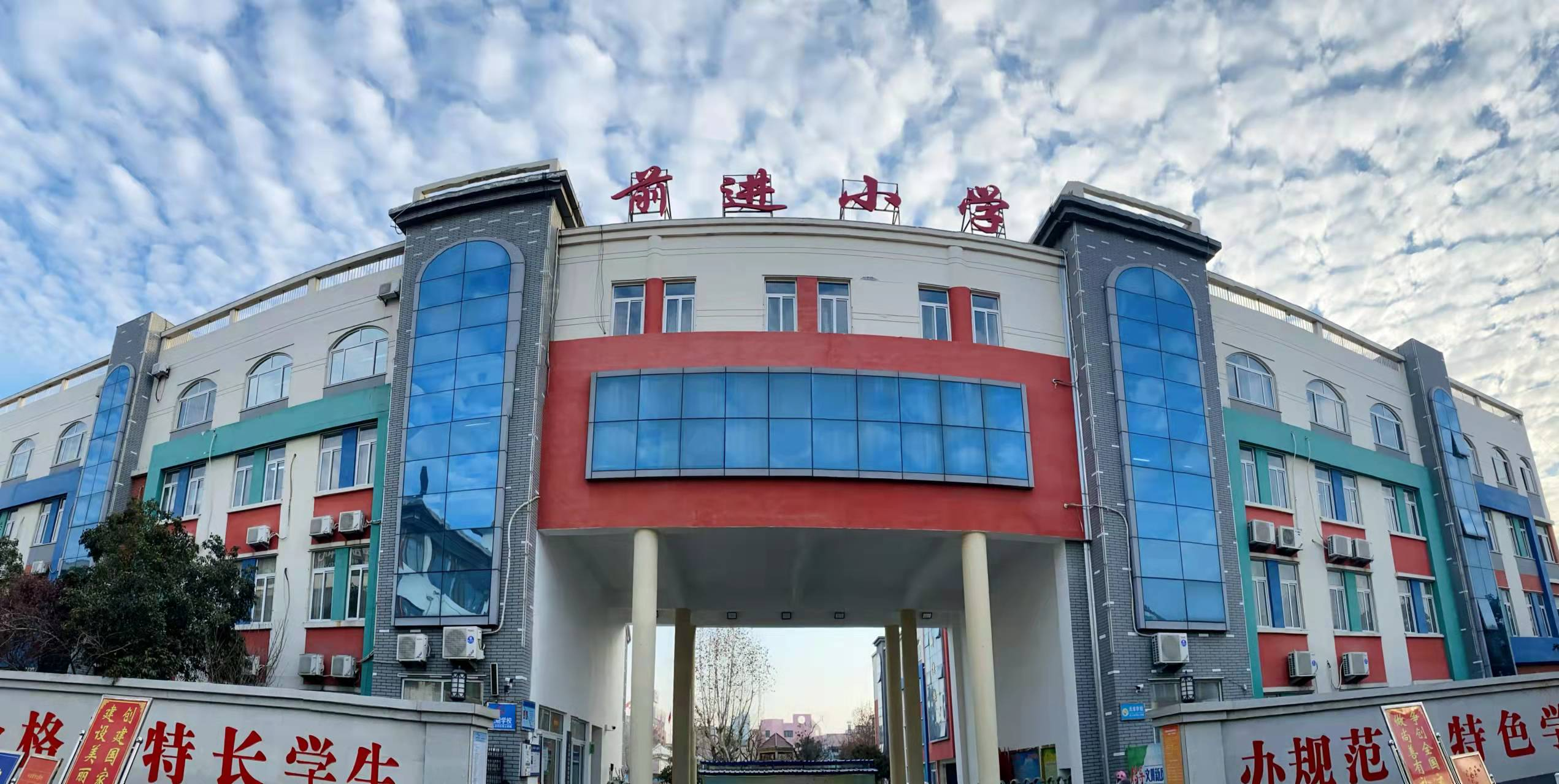 图片1